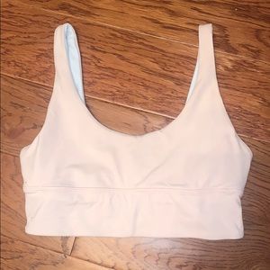 Rejuvenate Bra